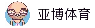 客户端下载